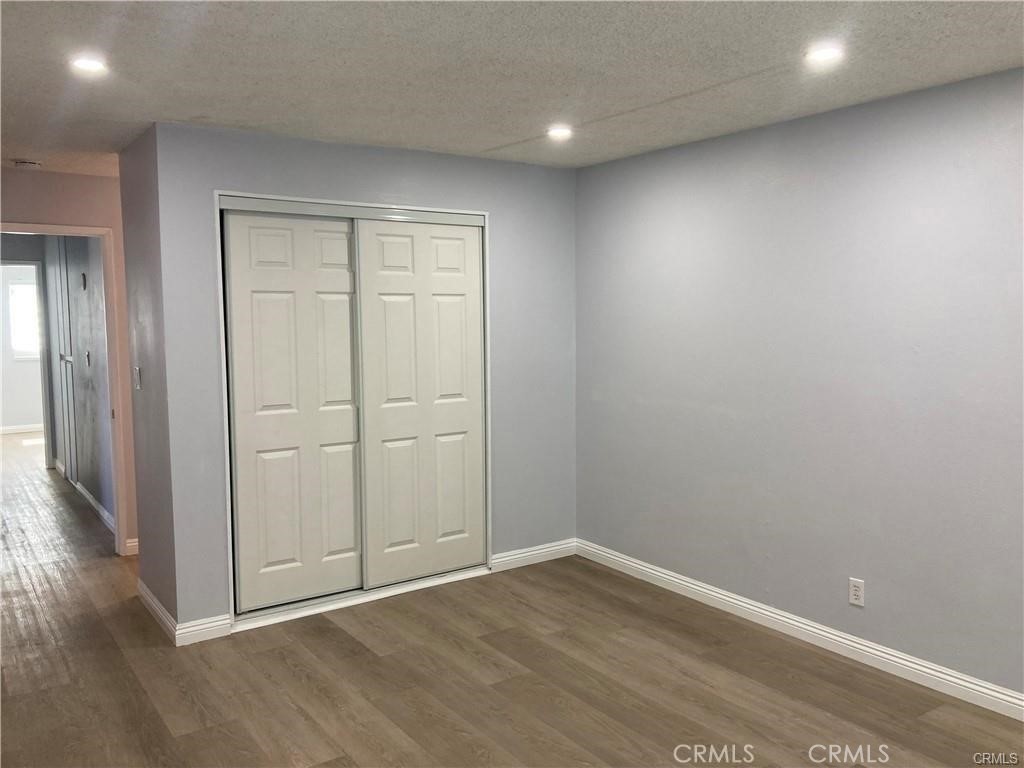 12122 Ferris Road 1