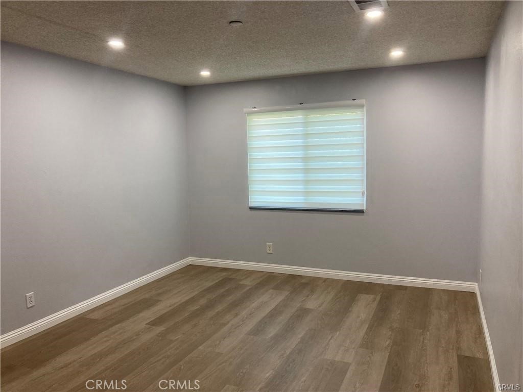 12122 Ferris Road 1