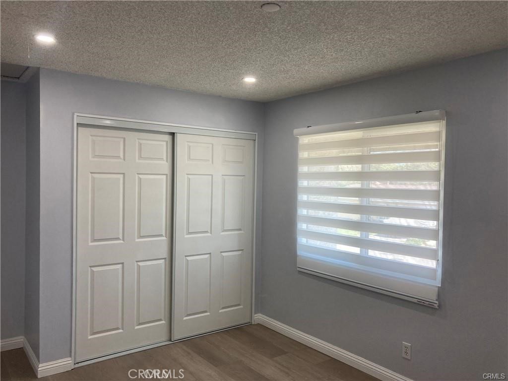 12122 Ferris Road 1