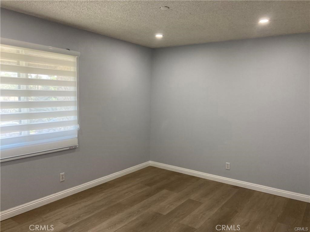 12122 Ferris Road 1