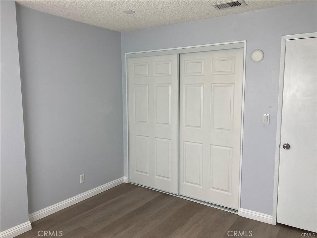 12122 Ferris Road 1