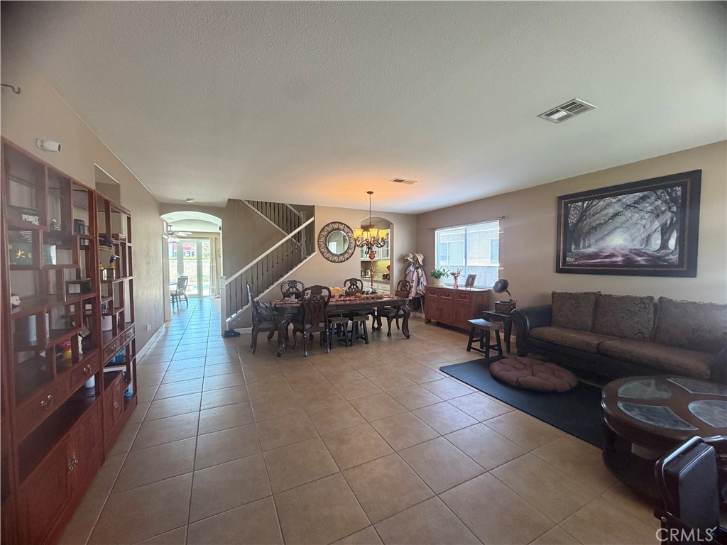 6271 Ruby Crest