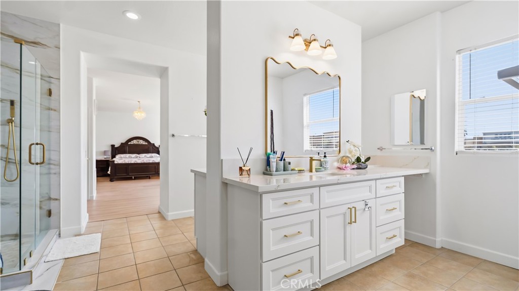 6271 Ruby Crest