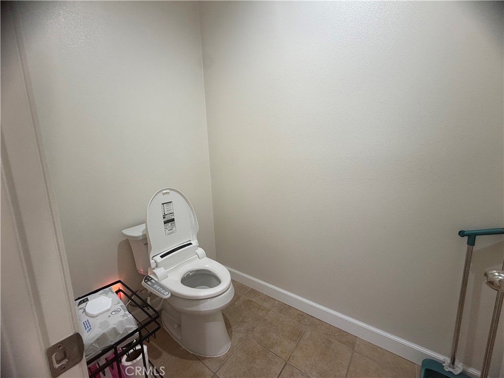6271 Ruby Crest