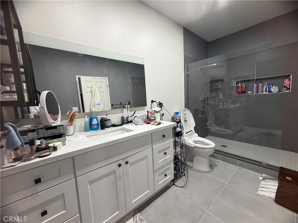 6271 Ruby Crest