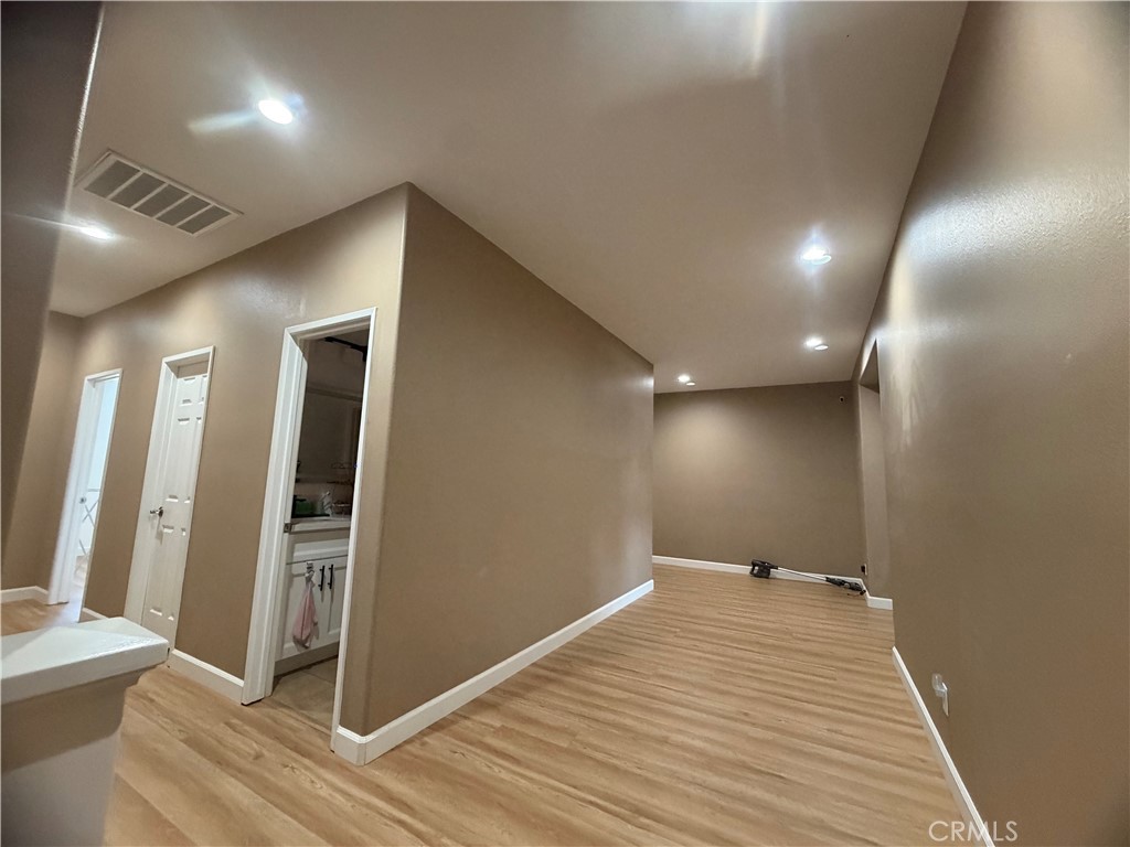 6271 Ruby Crest