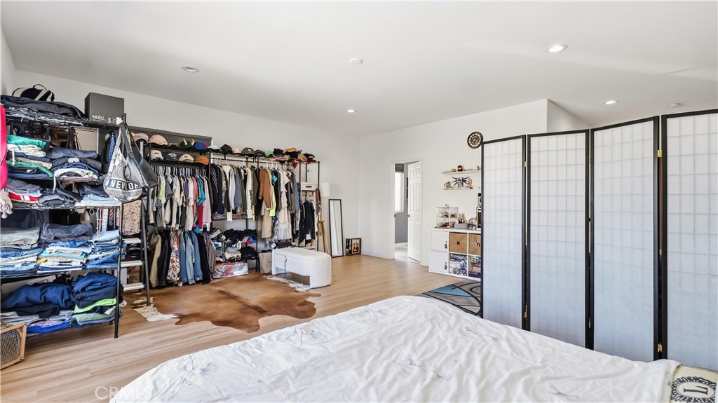 6271 Ruby Crest