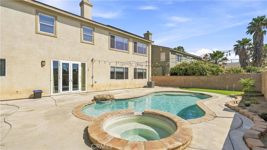 6271 Ruby Crest