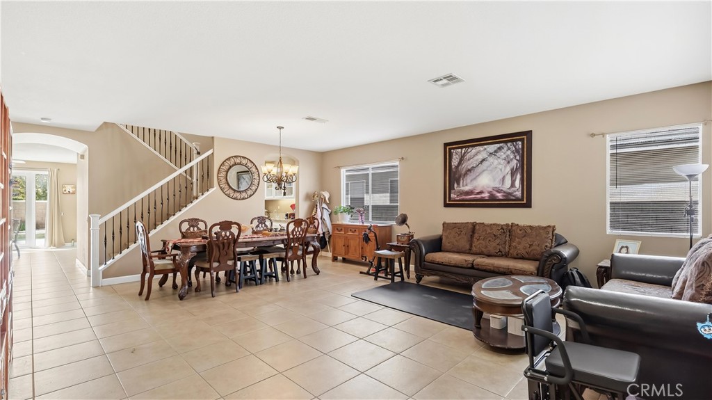 6271 Ruby Crest