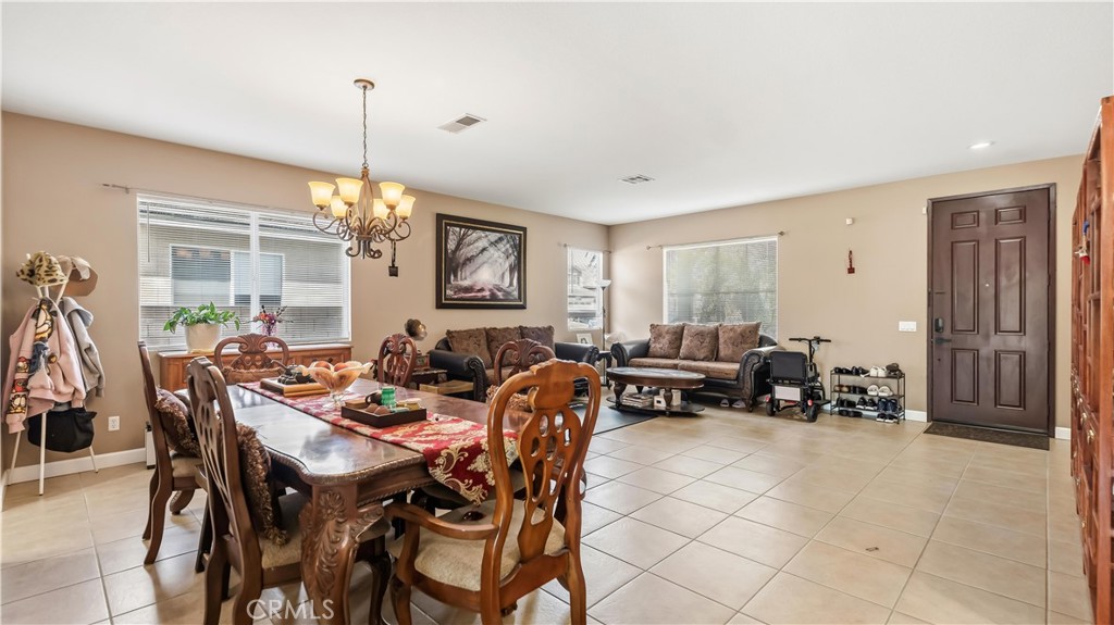 6271 Ruby Crest