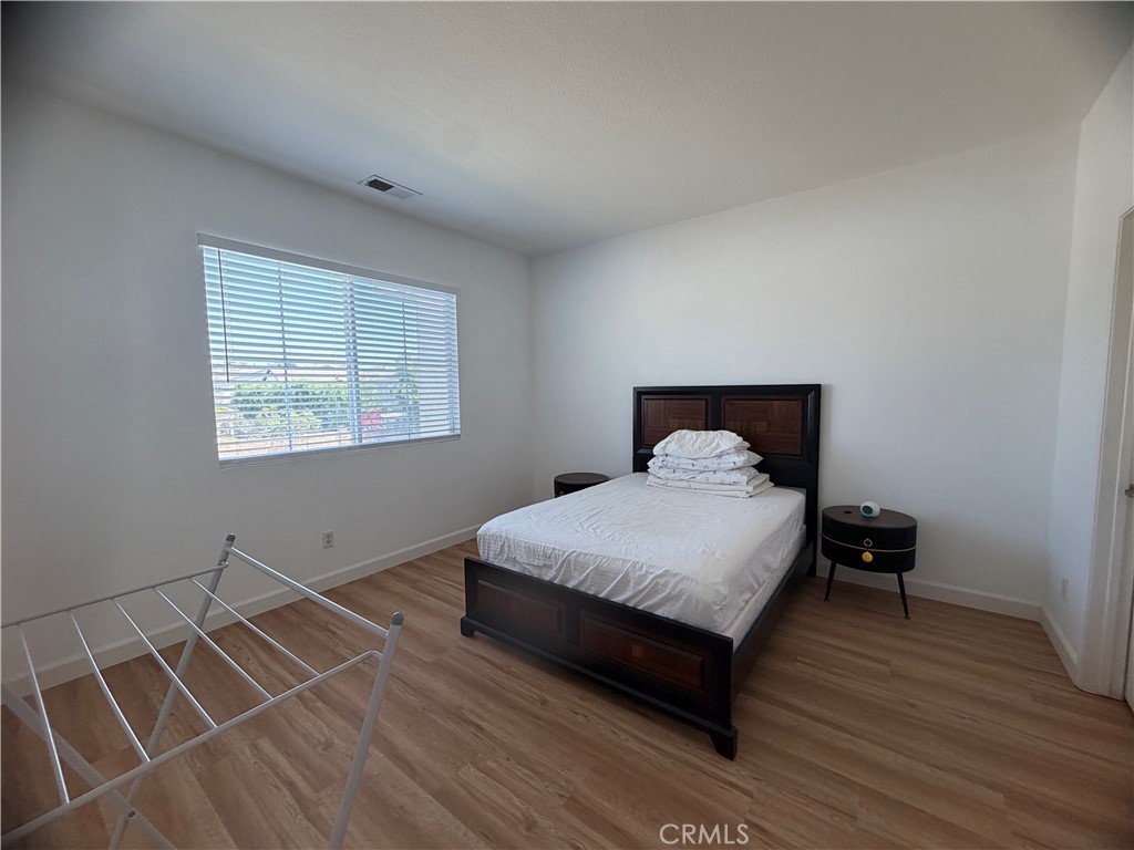 6271 Ruby Crest