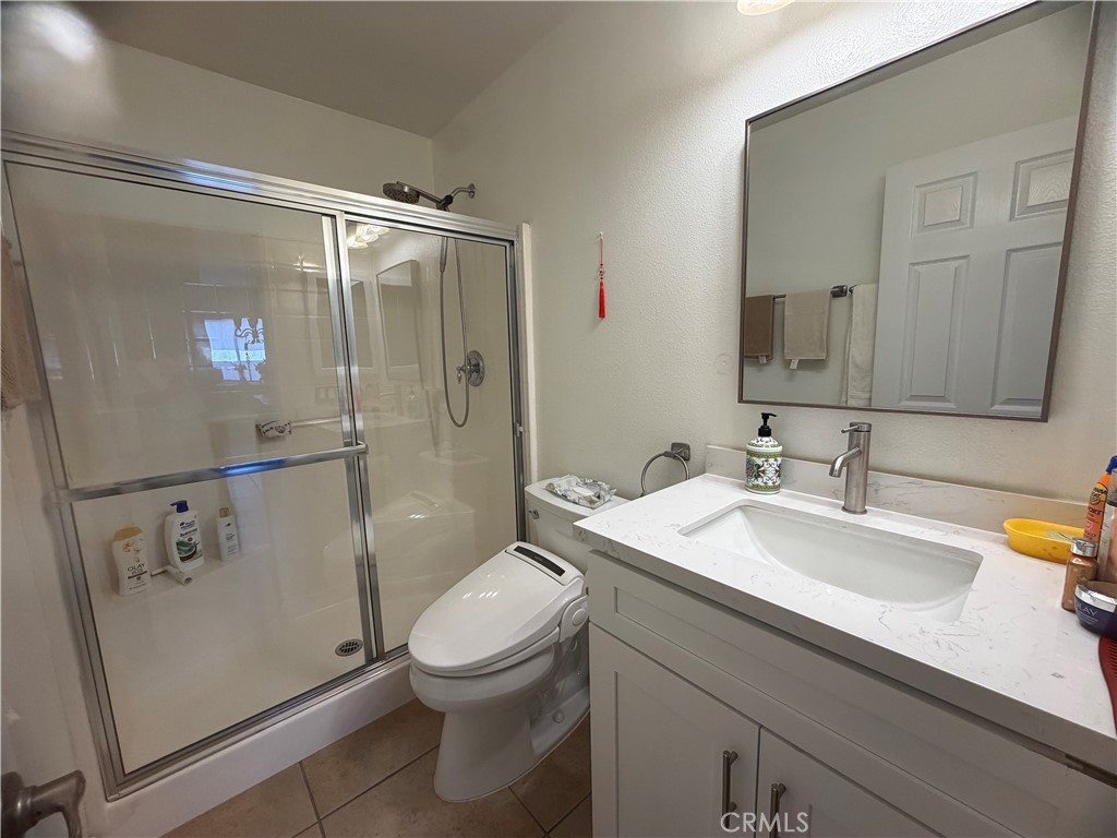 6271 Ruby Crest