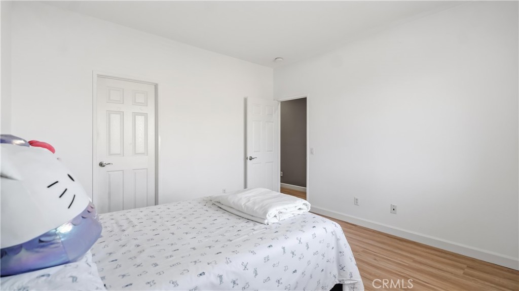 6271 Ruby Crest