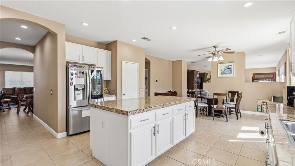 6271 Ruby Crest