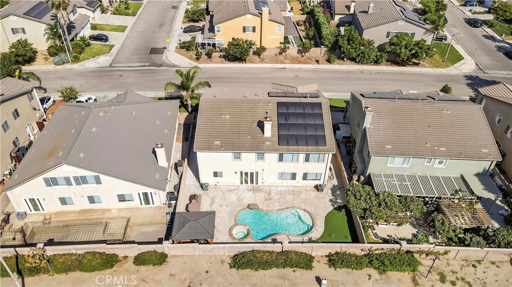 6271 Ruby Crest
