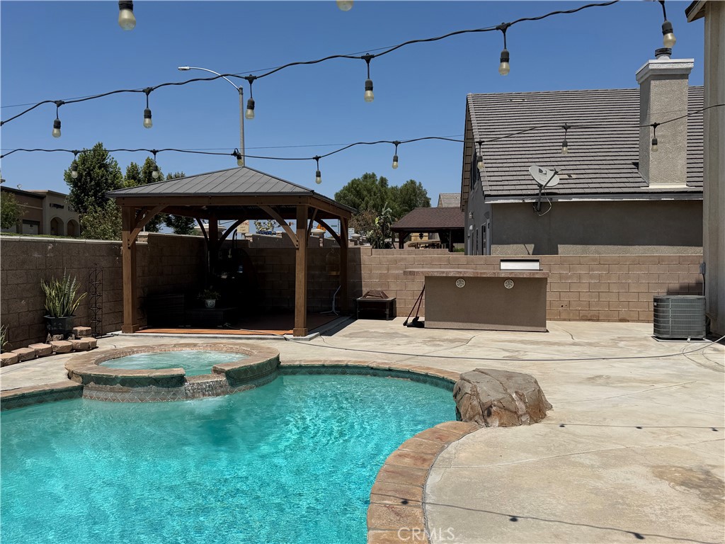 6271 Ruby Crest