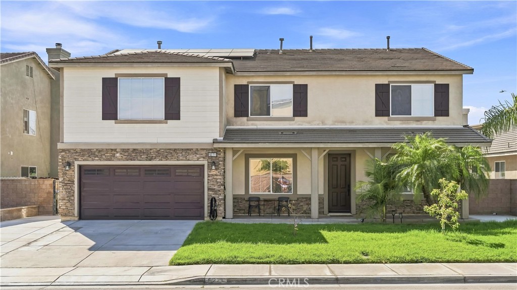 6271 Ruby Crest