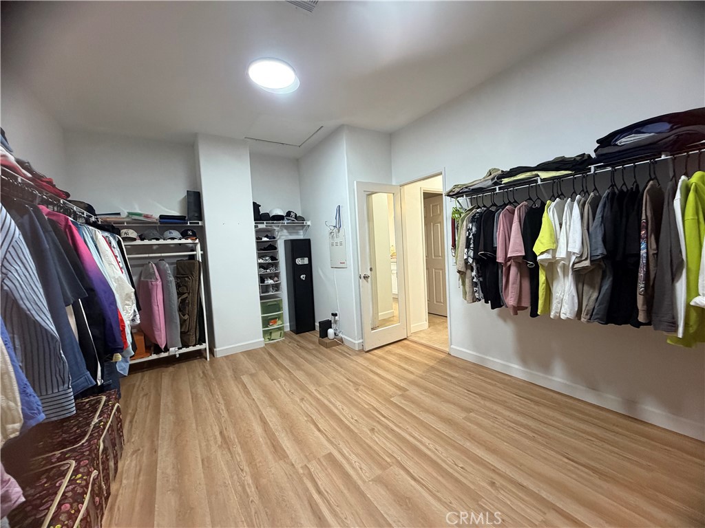 6271 Ruby Crest