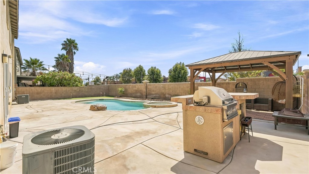 6271 Ruby Crest
