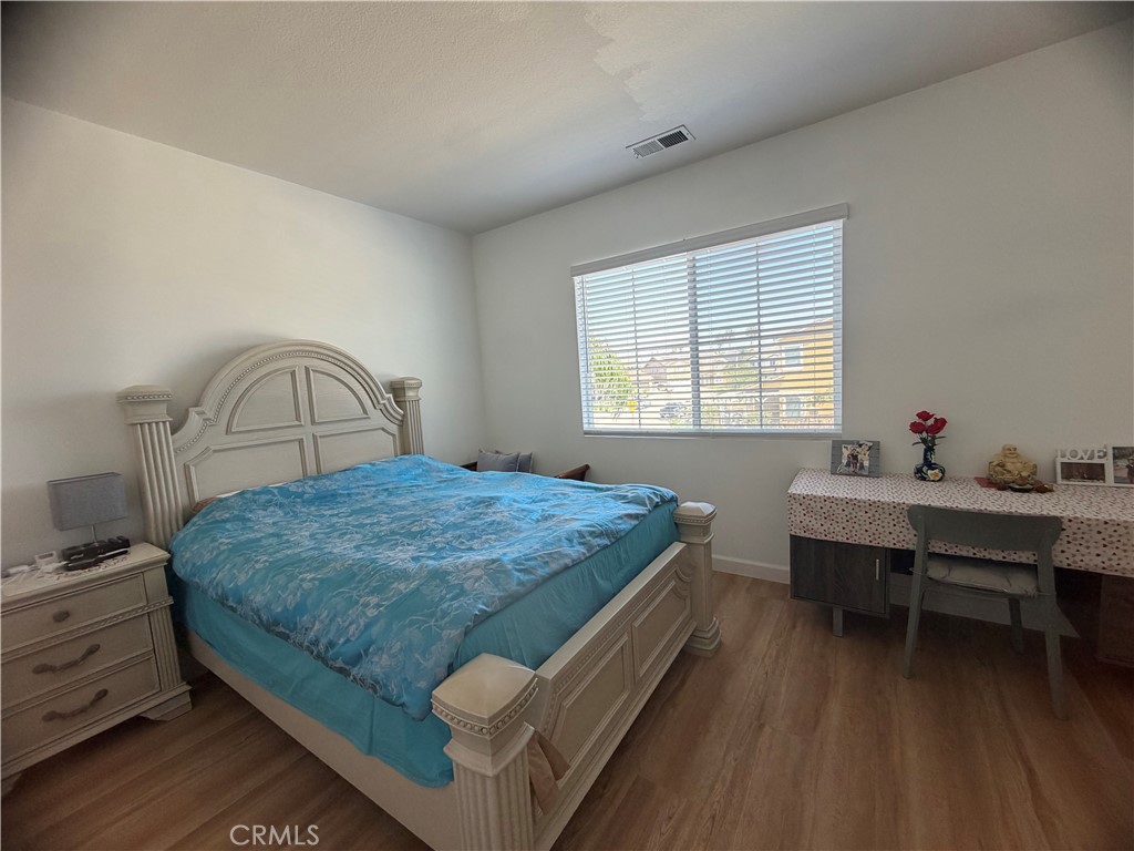 6271 Ruby Crest