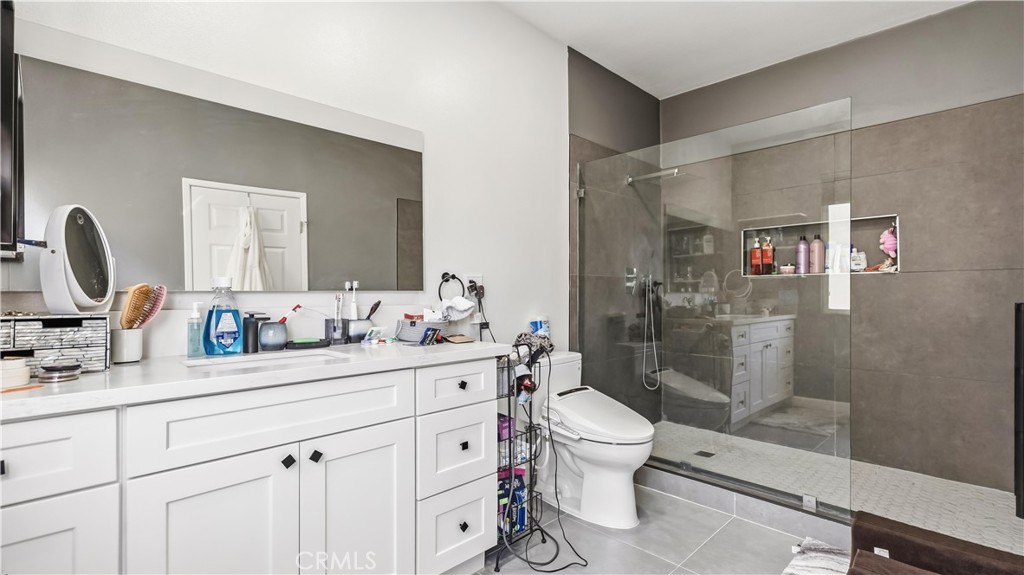 6271 Ruby Crest