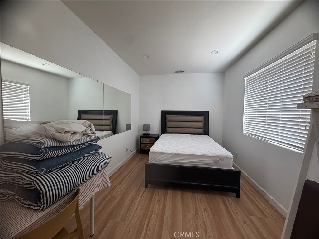 6271 Ruby Crest