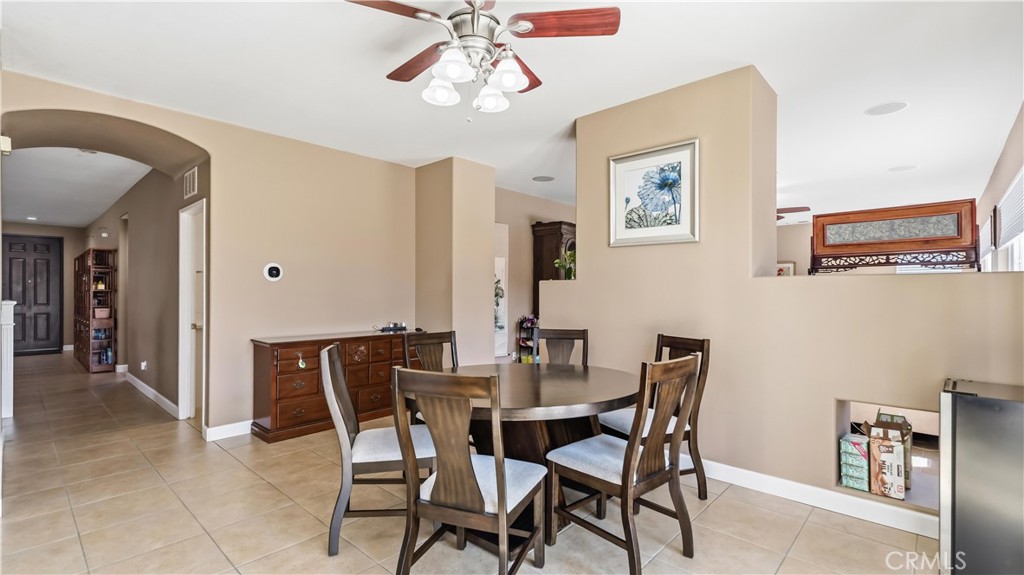 6271 Ruby Crest