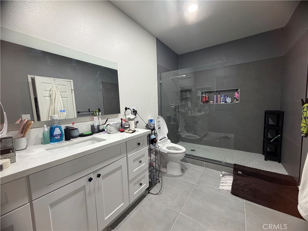6271 Ruby Crest