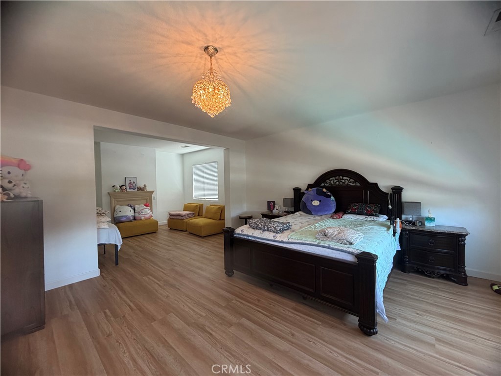 6271 Ruby Crest