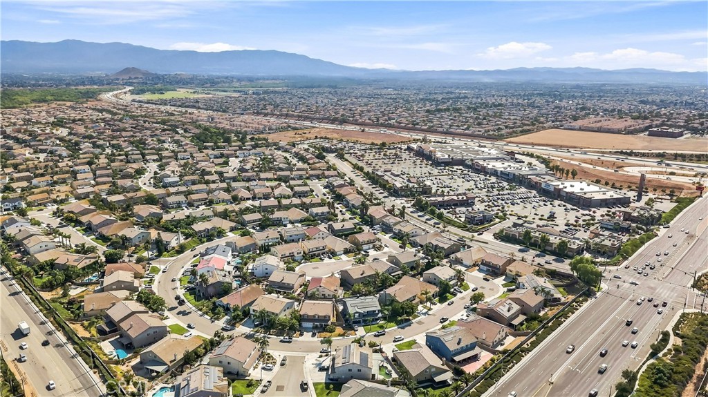6271 Ruby Crest