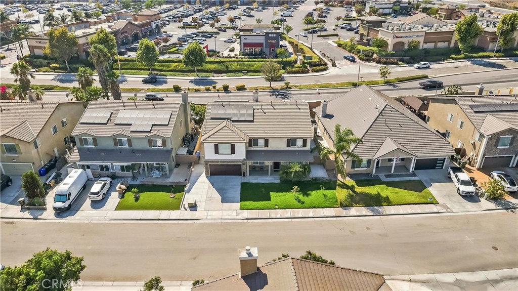 6271 Ruby Crest