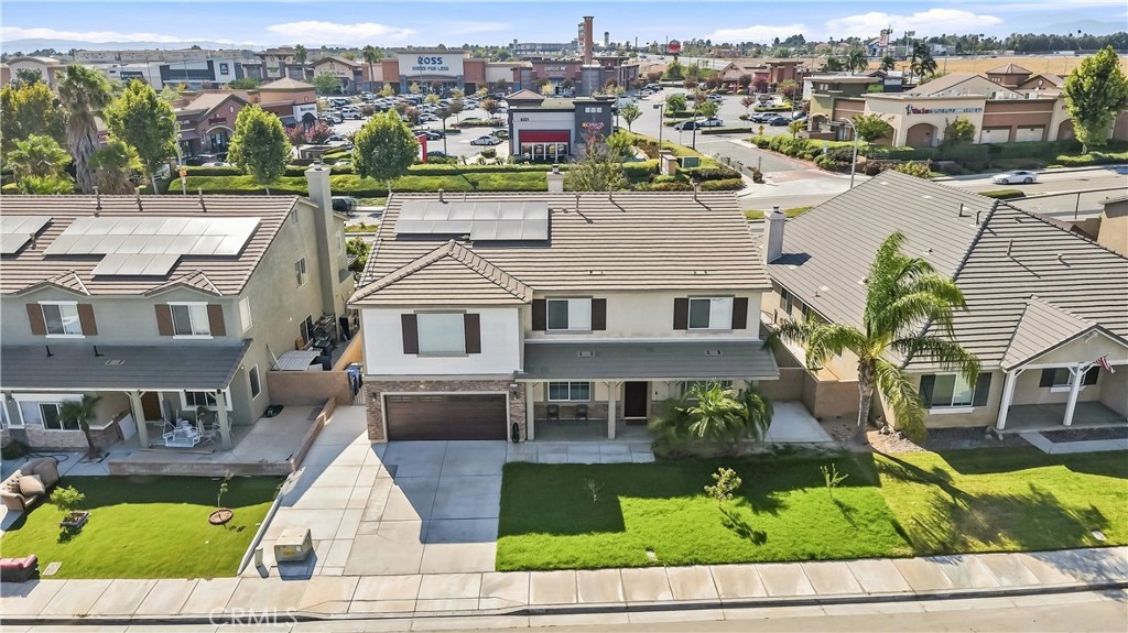 6271 Ruby Crest