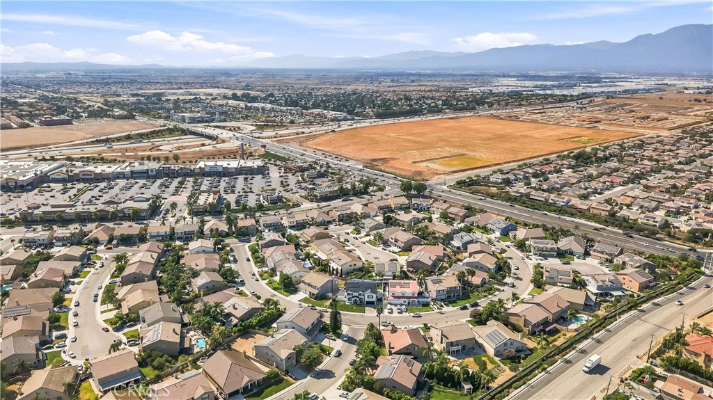 6271 Ruby Crest