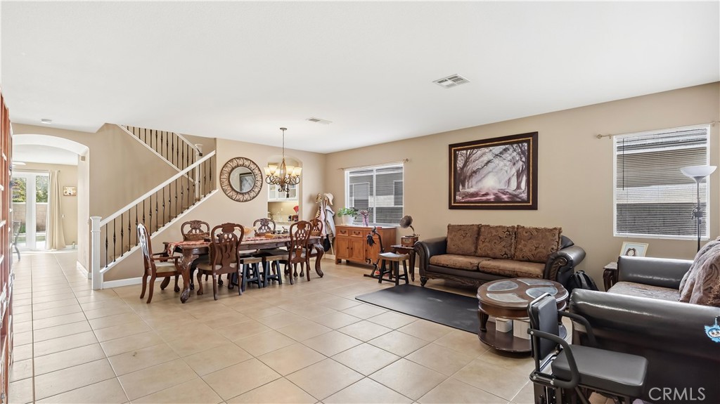 6271 Ruby Crest