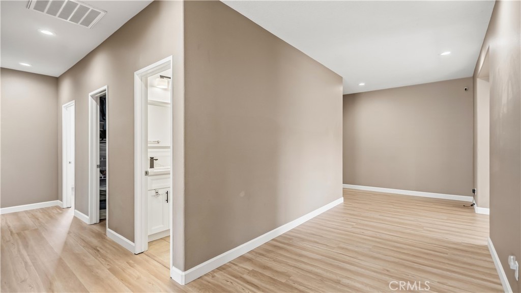 6271 Ruby Crest