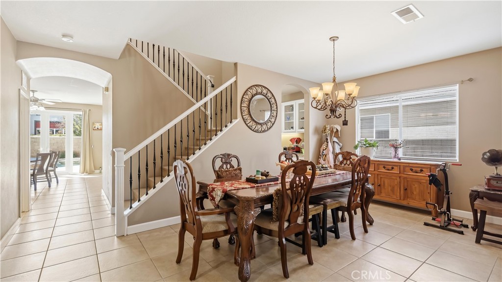 6271 Ruby Crest