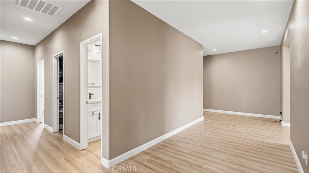 6271 Ruby Crest
