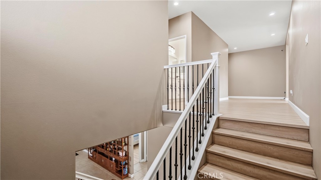 6271 Ruby Crest
