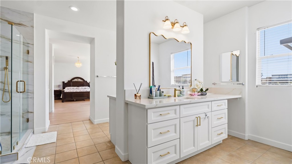 6271 Ruby Crest