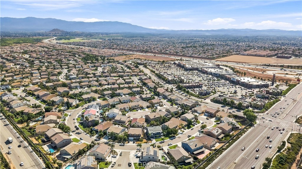 6271 Ruby Crest