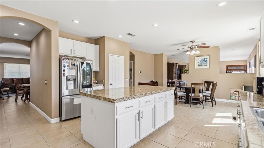 6271 Ruby Crest