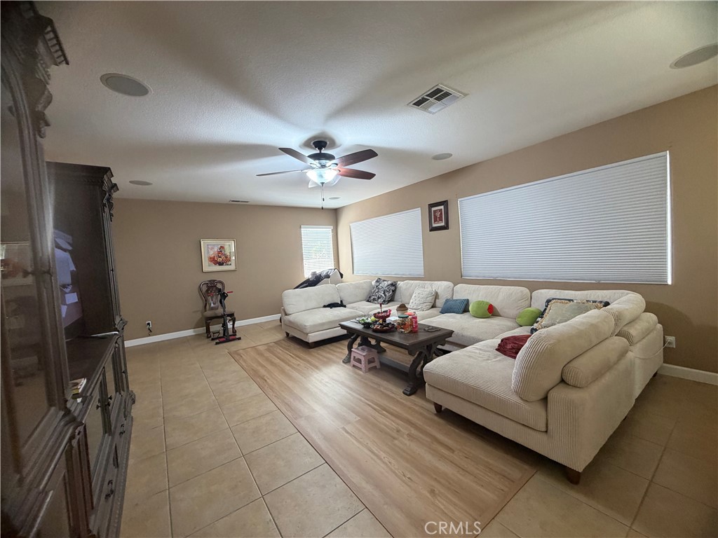 6271 Ruby Crest