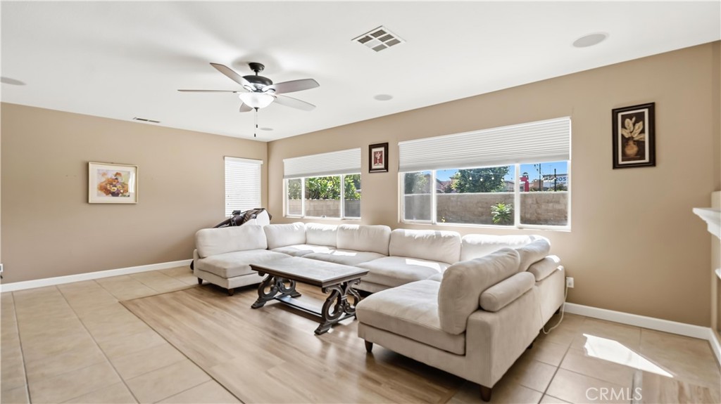 6271 Ruby Crest