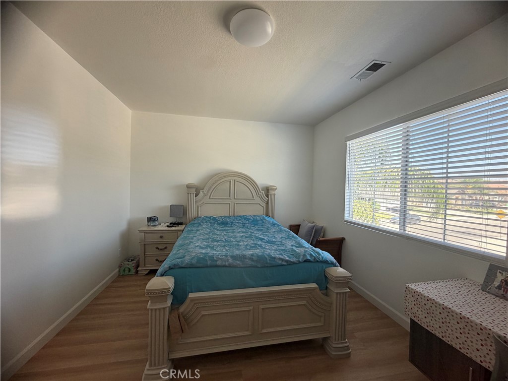 6271 Ruby Crest