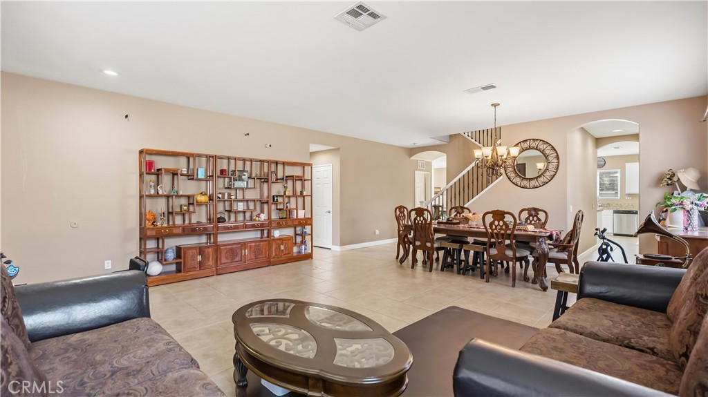 6271 Ruby Crest