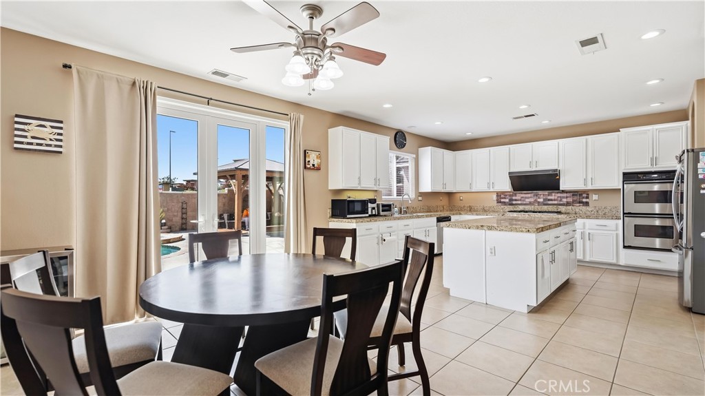 6271 Ruby Crest