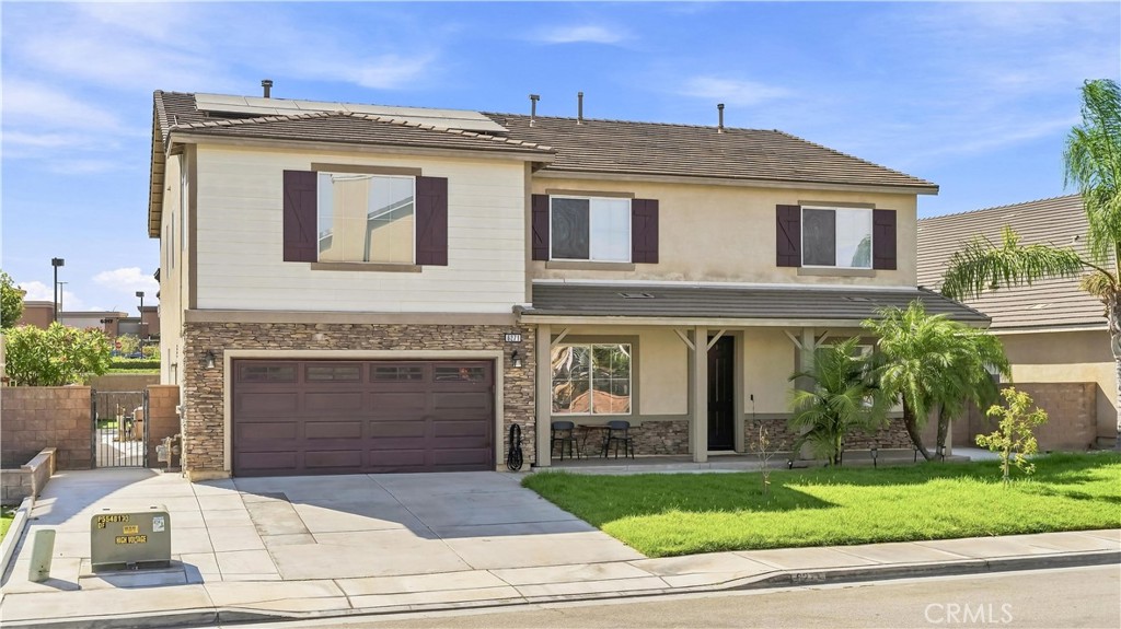 6271 Ruby Crest