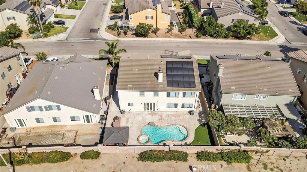 6271 Ruby Crest