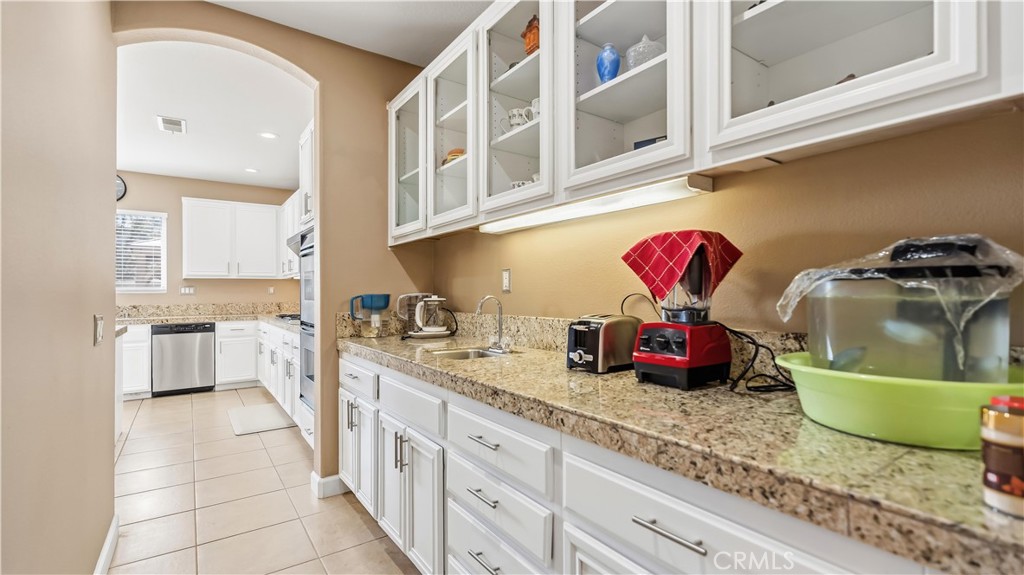 6271 Ruby Crest