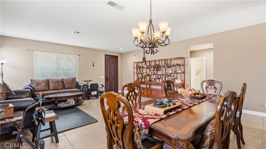 6271 Ruby Crest